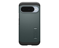 Spigen Tough Armor Mag Magsafe Google Pixel 10 / 10 Pro Abyss Green - 1354478 - zdjęcie 3